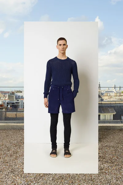 Look 27